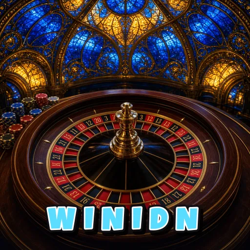 Cuplikan tampilan saluran unduhan APK winidn 512×512