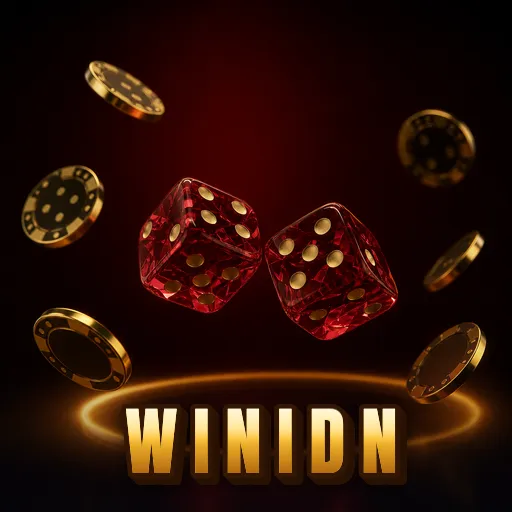 Ilustrasi membandingkan URL cadangan resmi winidn